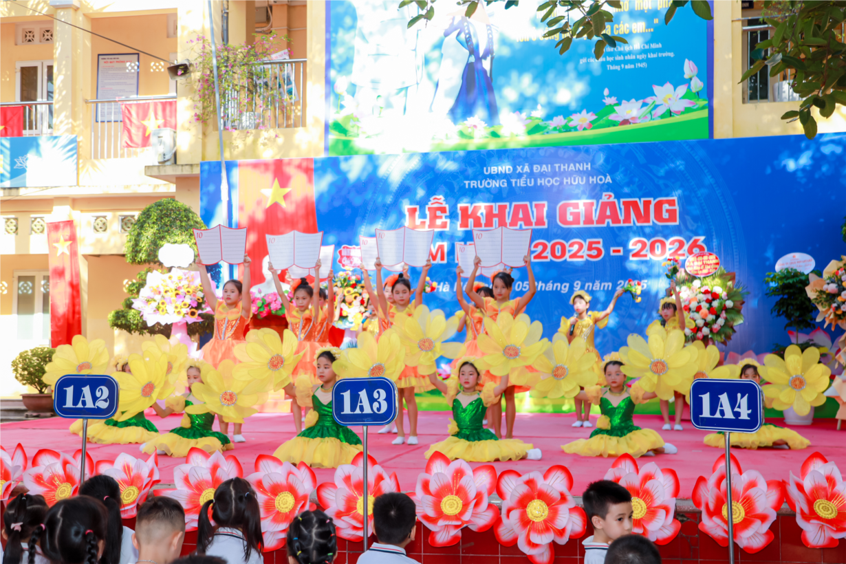 van-nghe-1_69202518.jpg