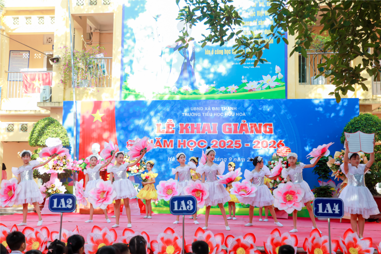 van-nghe-2_69202518.jpg