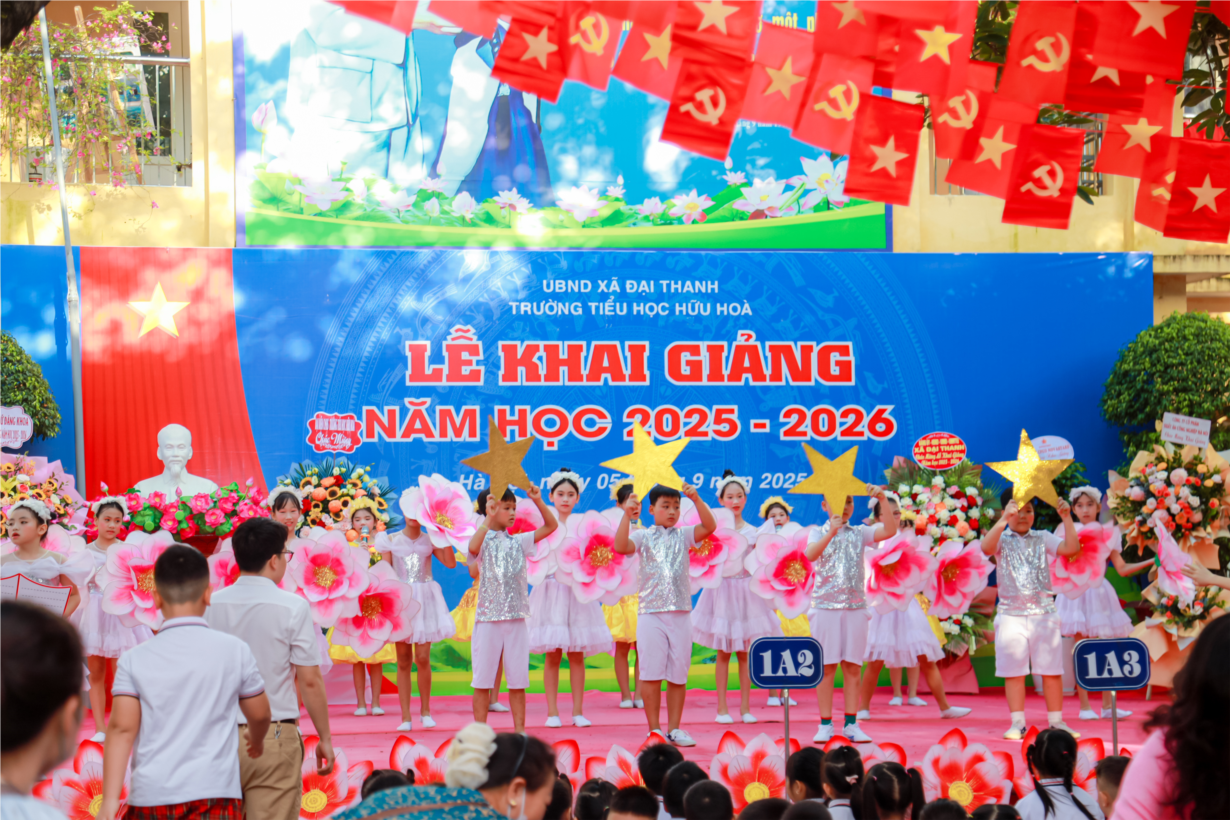 van-nghe-4_69202518.jpg