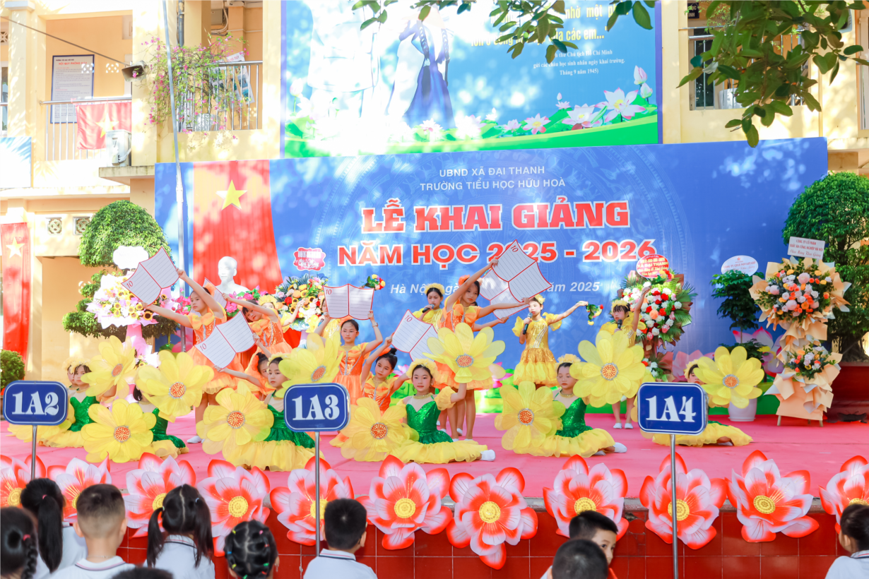 van-nghe-5_69202519.jpg